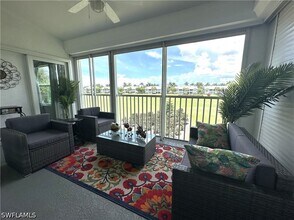 Building Photo - 5944 Sand Wedge Ln