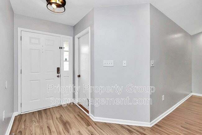 Building Photo - 14034 Eden Ct