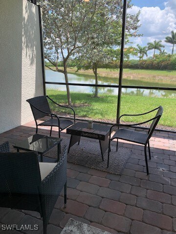 Foto del edificio - 14631 Edgewater Cir