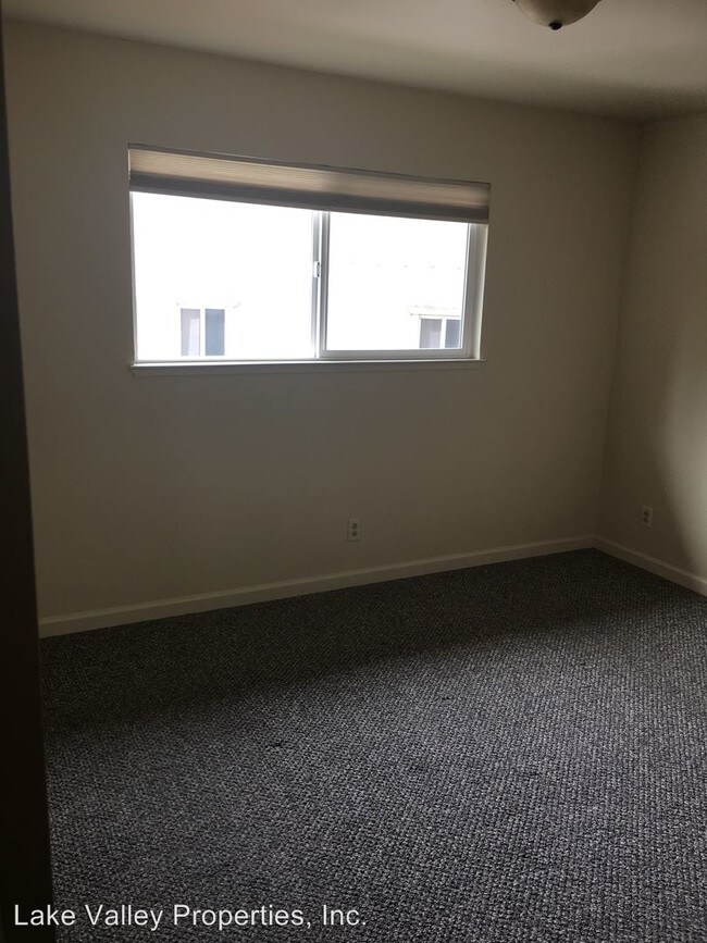 Foto del edificio - 3841 Pentagon Rd