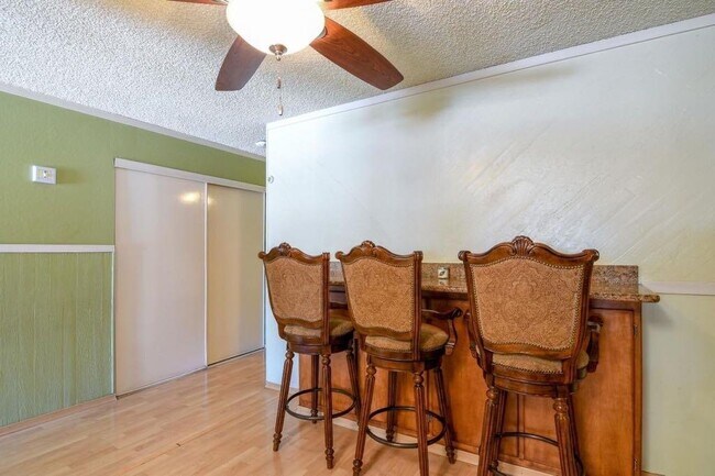 Foto del edificio - 1498 Sleepy Meadow Ct
