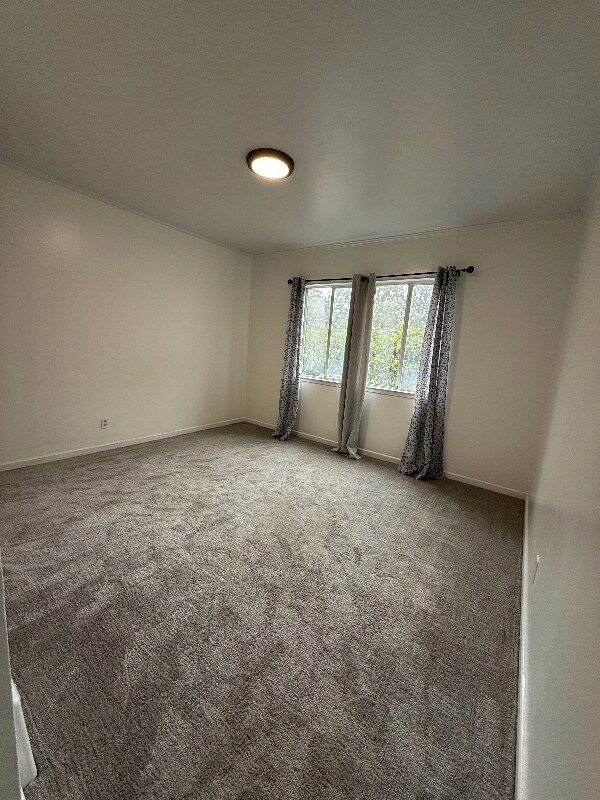 Foto del edificio - 360 Chester Ave