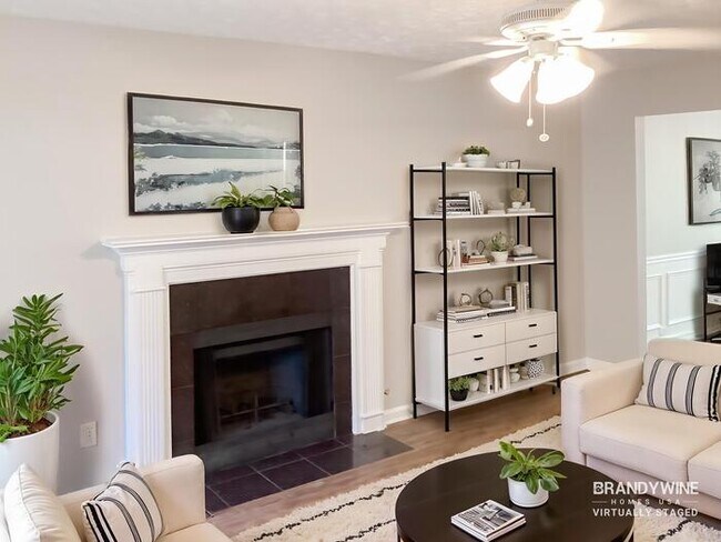 Foto del edificio - 3725 Patti Pkwy