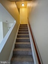 Building Photo - 4628 Warren Tree Way