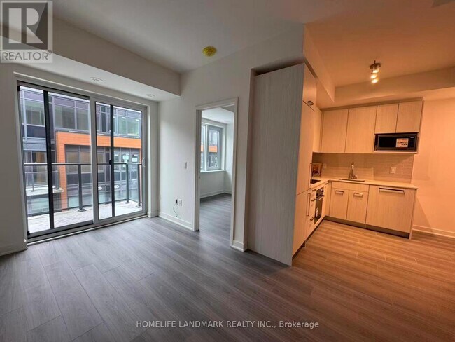 Building Photo - 69 Curlew Dr