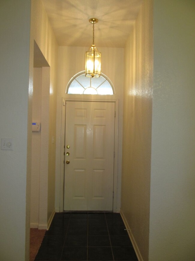 Foto del edificio - 3 BEDROOM, 2 BATH, BELTON ISD