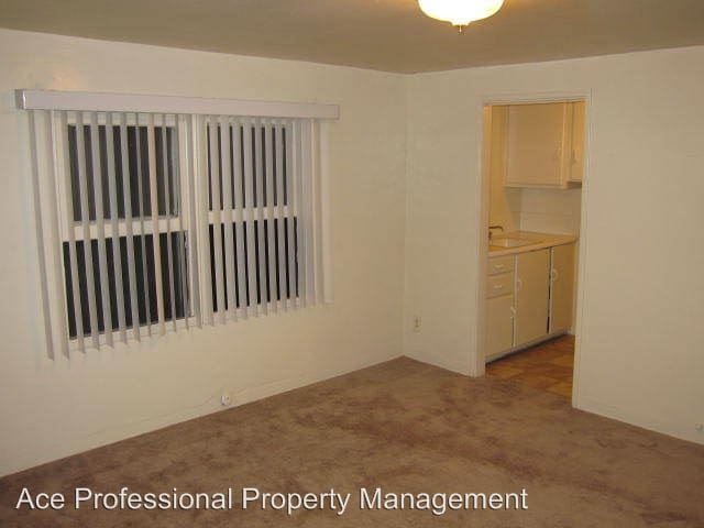 Building Photo - 504 N Glassell St