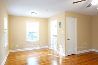 Building Photo - 8311 Garland Ave