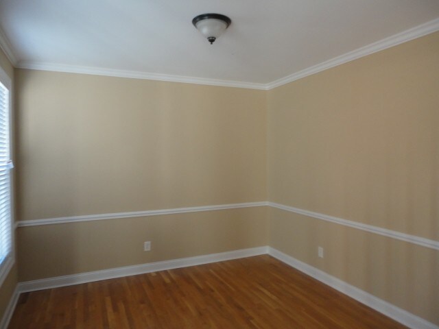 Foto del edificio - 6385 Clubside Dr