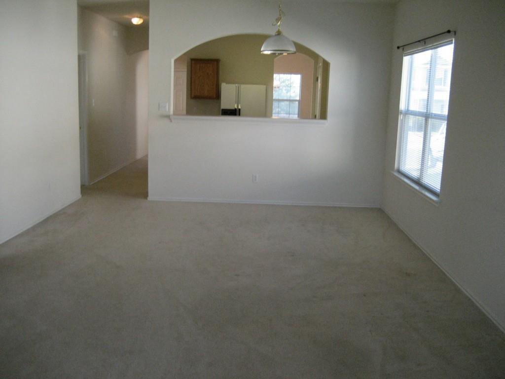 Foto del edificio - 11406 Morgan's Point St