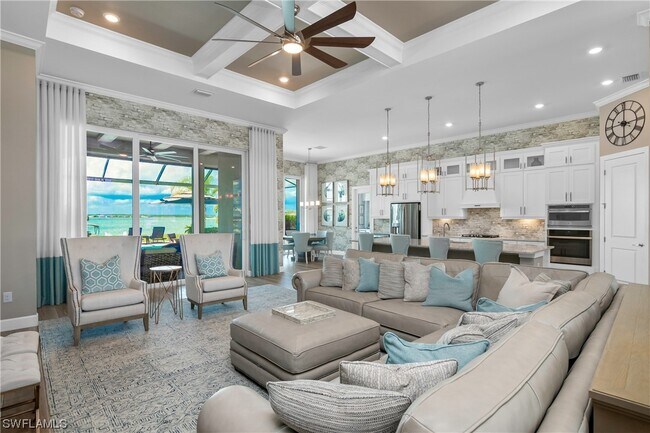 Building Photo - 18181 WildBlue Blvd