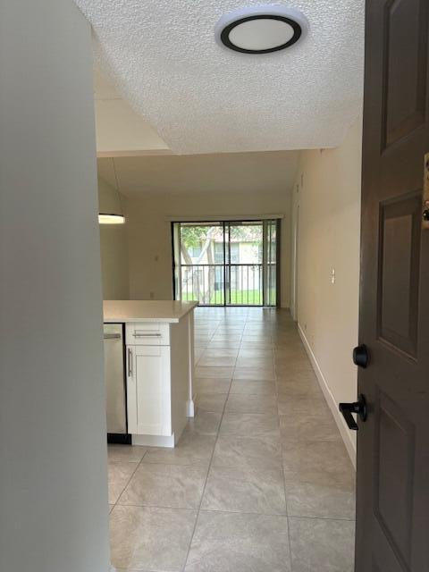 Foto del edificio - 6551 Arleigh Ct