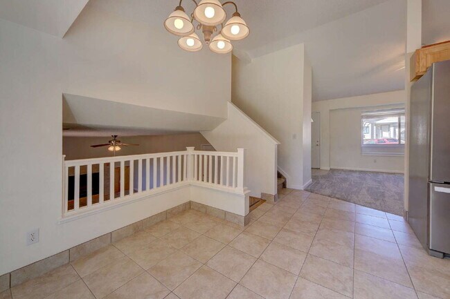 Foto del edificio - Charming Colorado Springs Rental in Top Rated D20 Schools