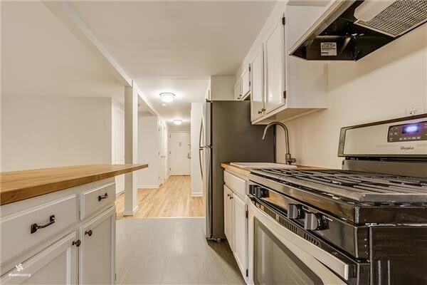Foto del edificio - 308 Clermont Ave