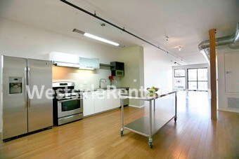 Foto principal - 4115 Glencoe Ave
