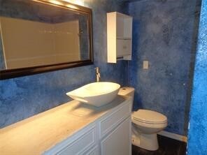 Foto del edificio - 22903 Cabanna Rd