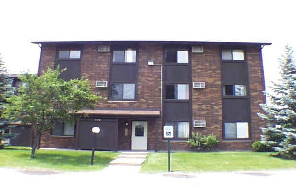 Primary Photo - 29W532 Country Ridge Dr