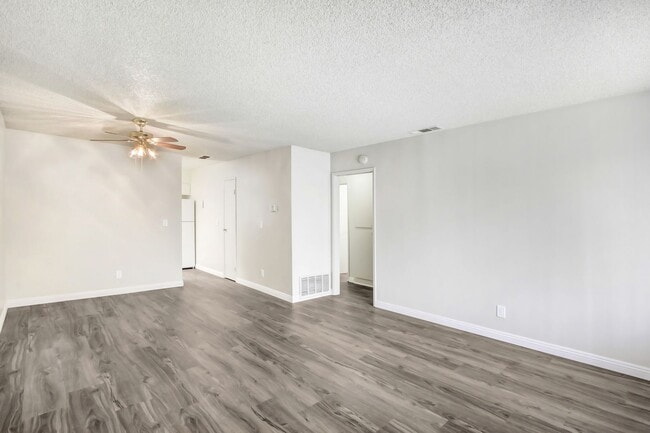Photo - Beautiful 2 bedroom 1 Bath Unit Apartment