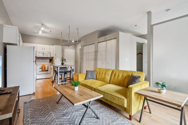 Foto del edificio - 616 Washington Ave S