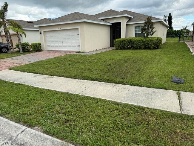 Building Photo - 10328 Silver Pond Lane