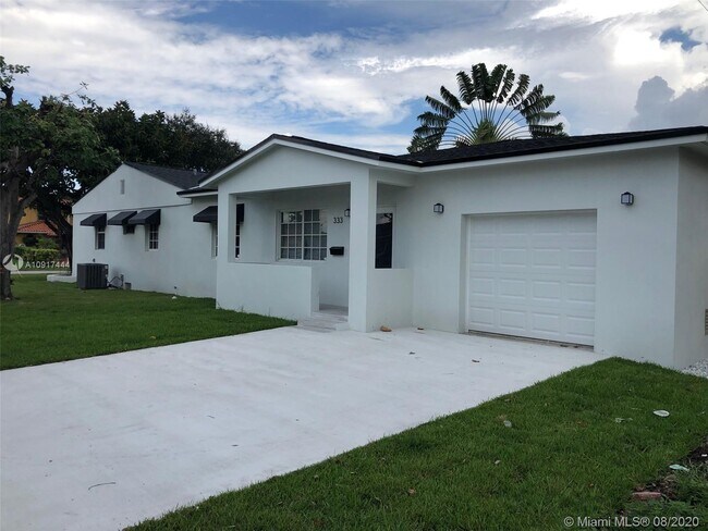 Building Photo - 333 SW 71st Ave