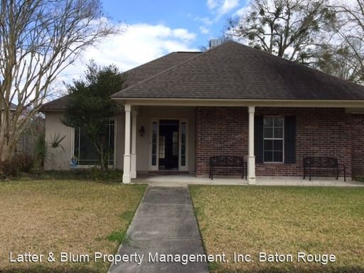 Primary Photo - 3342 Riverwalk Dr