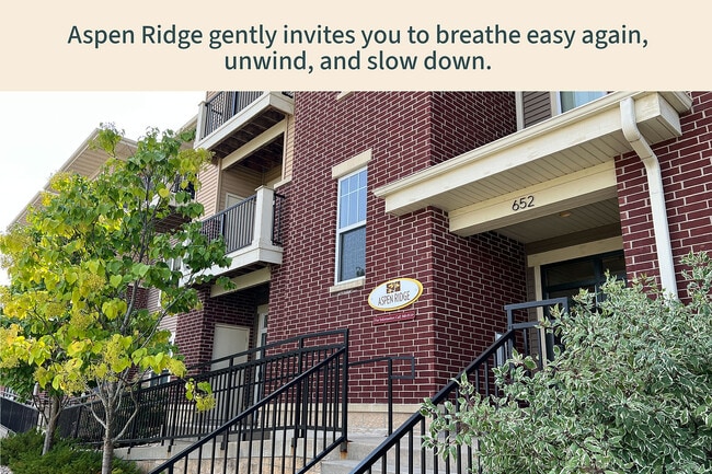 ASR_Apartment_com Image 4_v2 - Aspen Ridge
