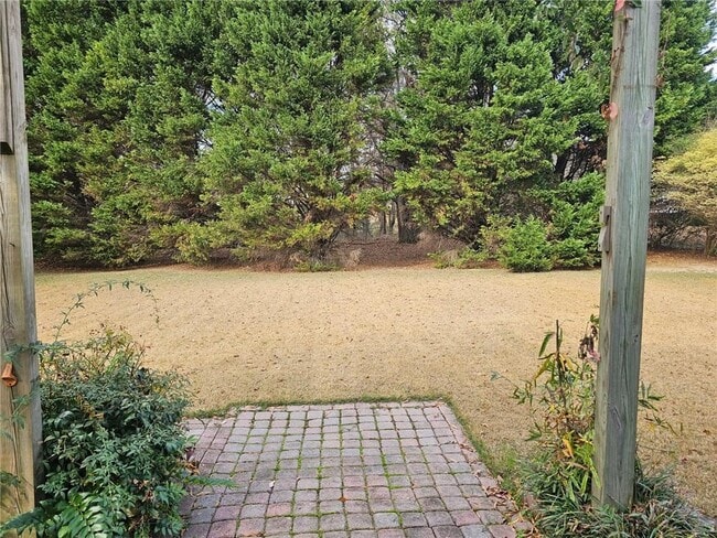 Building Photo - 3313 Beech Hollow Ct