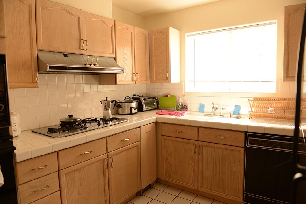 10626 Valley Spring Ln Unit 304, Los Angeles, CA 91602 Condo for Rent