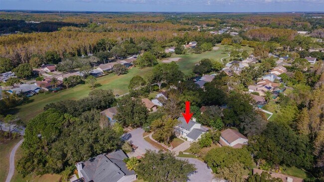 Building Photo - 4405 Honeybrook Cir