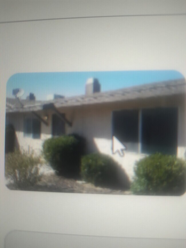 Building Photo - 15408 Tonekai Rd