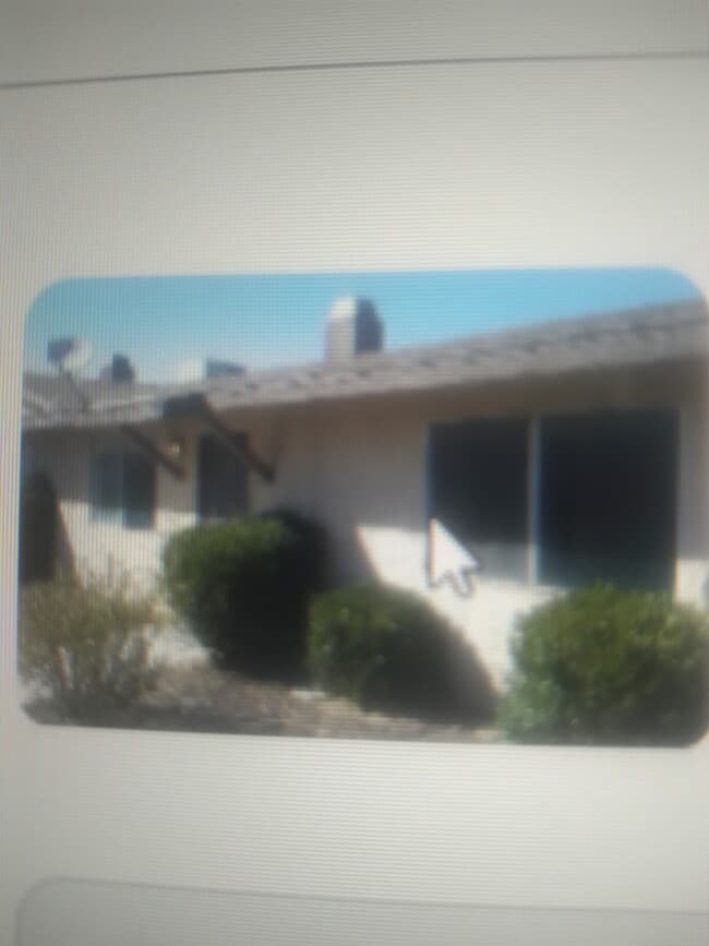 Building Photo - 15408 Tonekai Rd