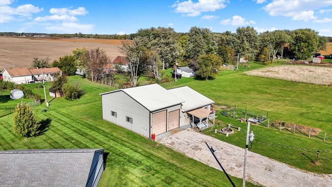 Building Photo - 940 W 1090 N