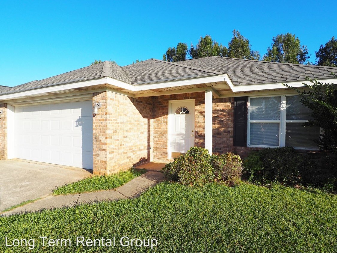 Primary Photo - 3 br, 2 bath House - 16659 Vanilla Drive