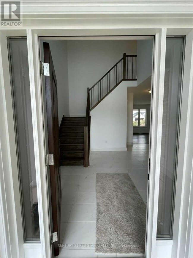 Building Photo - 24 Rosina Ln