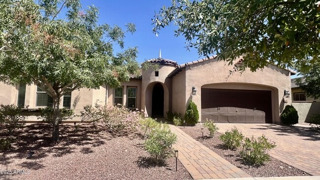 Building Photo - 4571 N Arbor Way