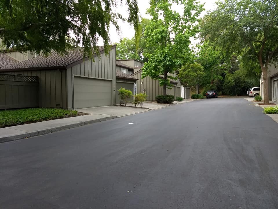 Foto principal - 102 CHERRY HILL CT