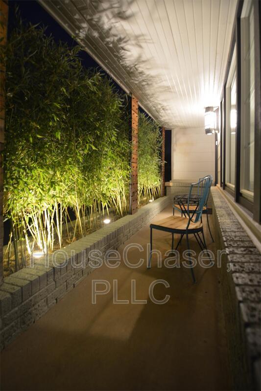 Foto del edificio - 4803 15th St