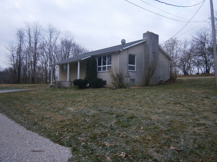 730 Delta Rd, Red Lion, PA 17356 House Rental in Red Lion, PA