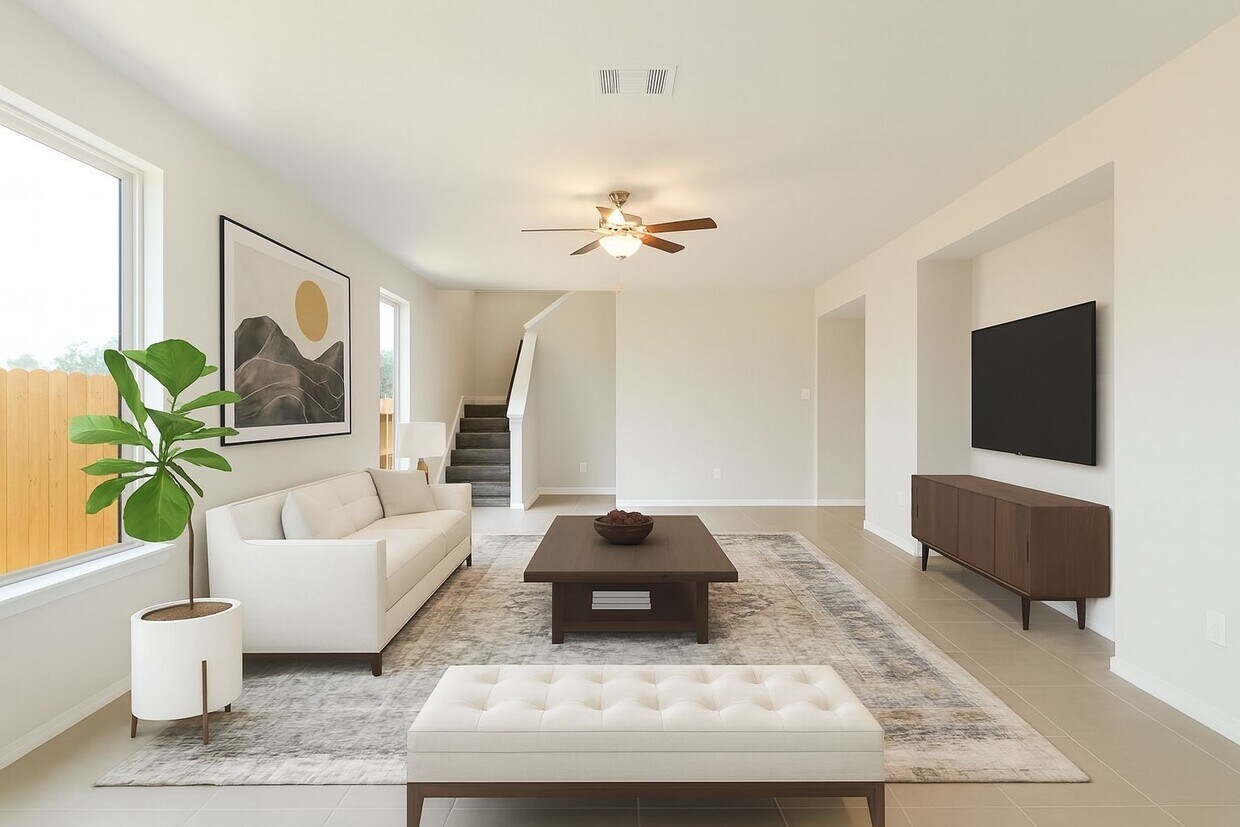 Foto principal - 31034 Regal Elm Ln