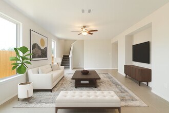 Building Photo - 31034 Regal Elm Ln