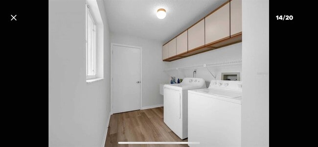 Foto del edificio - 5669 Parkview Lake Dr