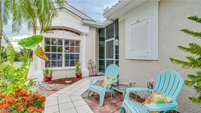 Building Photo - 12774 Devonshire Lakes Cir