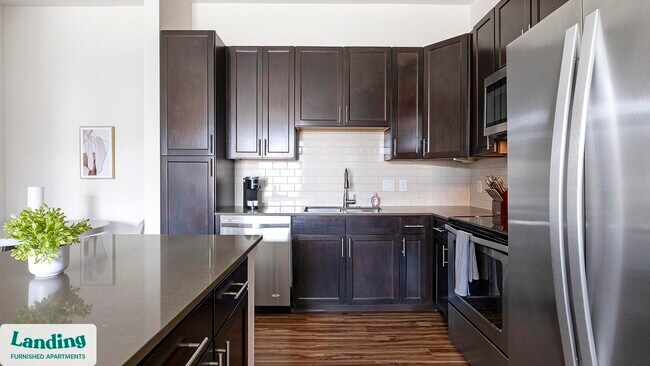 Foto del edificio - 21201 Emerald Mist Pkwy