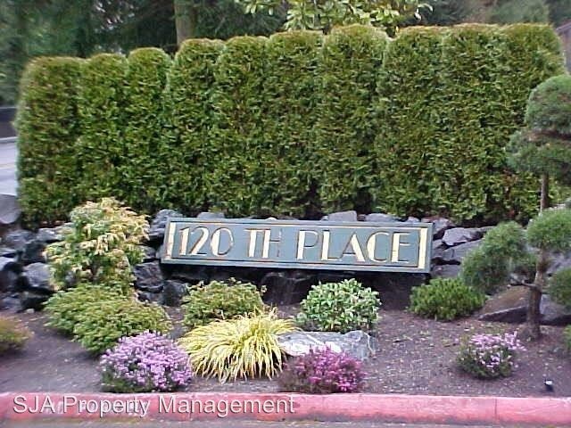 Primary Photo - 12707 NE 120th St