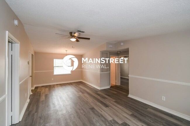 Building Photo - 2231 Blyth Ct
