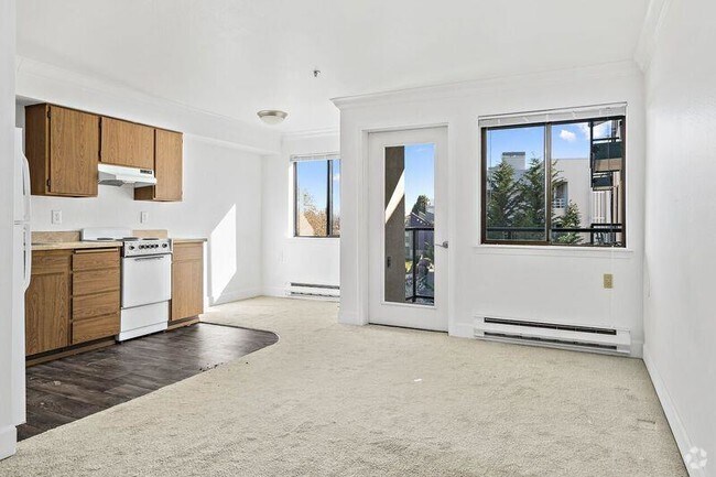 Furnished Apartments For Rent In Seattle Wa