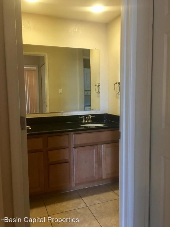 Building Photo - 1125 E Broadway Rd