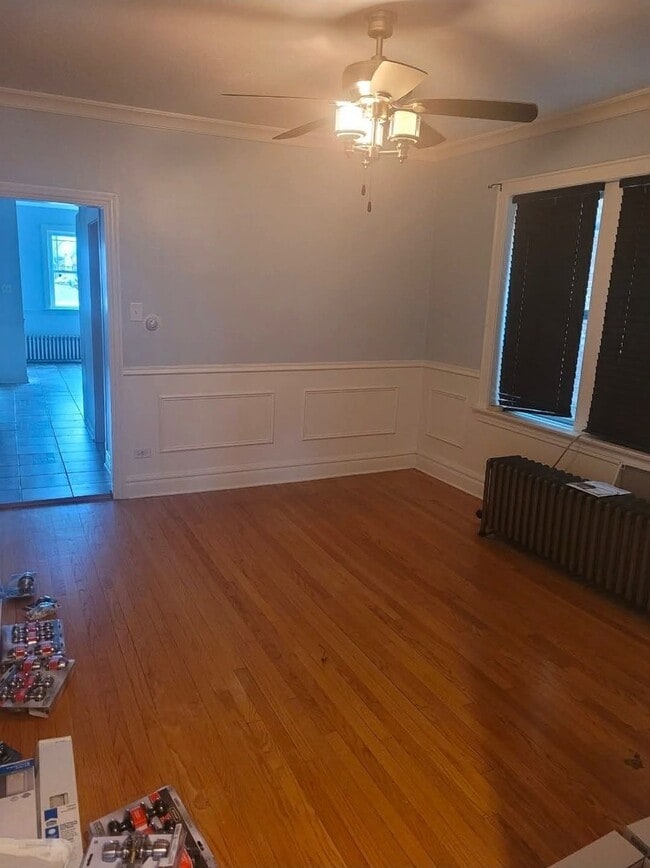 Foto del edificio - 1630 Home Ave