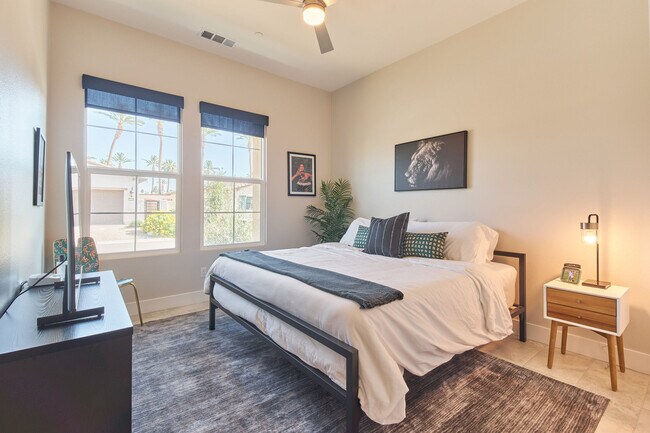 Building Photo - 75307 Mansfield Dr